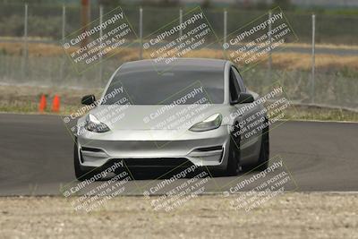 media/Apr-26-2025-Speed Ventures (Sat) [[5e10555ef3]]/Tesla Corsa A/Turn 9/